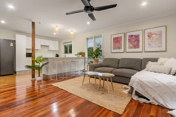 1 Woolley Close, Thornton NSW 2322