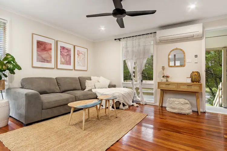 Third view of Homely house listing, 1 Woolley Close, Thornton NSW 2322