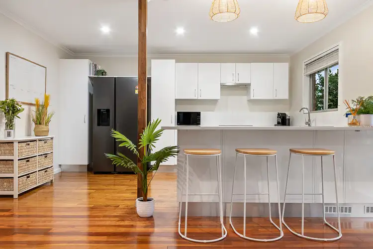 Fourth view of Homely house listing, 1 Woolley Close, Thornton NSW 2322