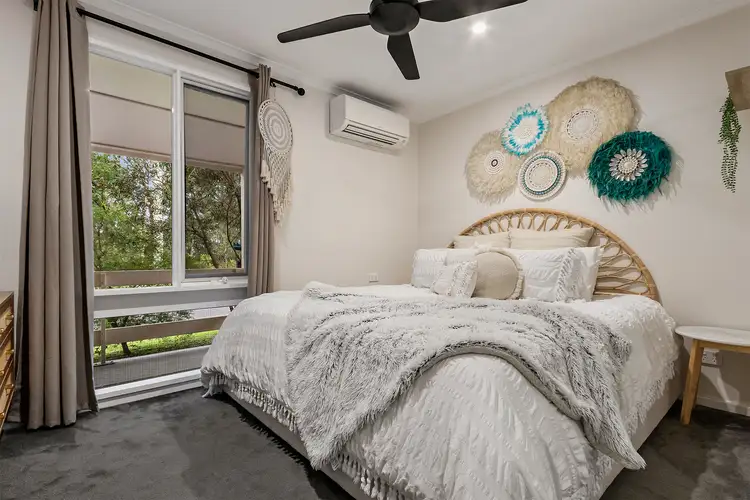 Fifth view of Homely house listing, 1 Woolley Close, Thornton NSW 2322