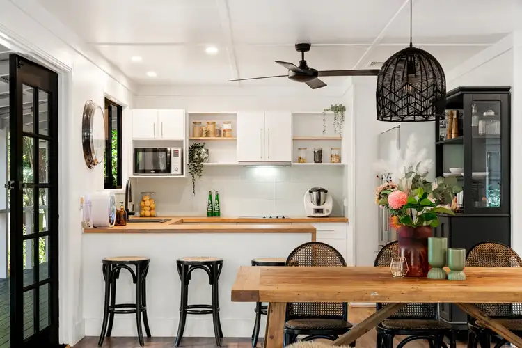Second view of Homely house listing, 13 Cooroy Noosa Road, Tewantin QLD 4565