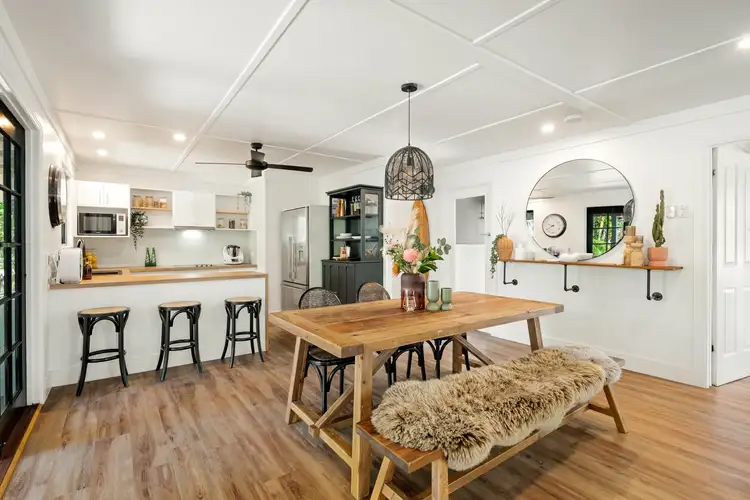Third view of Homely house listing, 13 Cooroy Noosa Road, Tewantin QLD 4565
