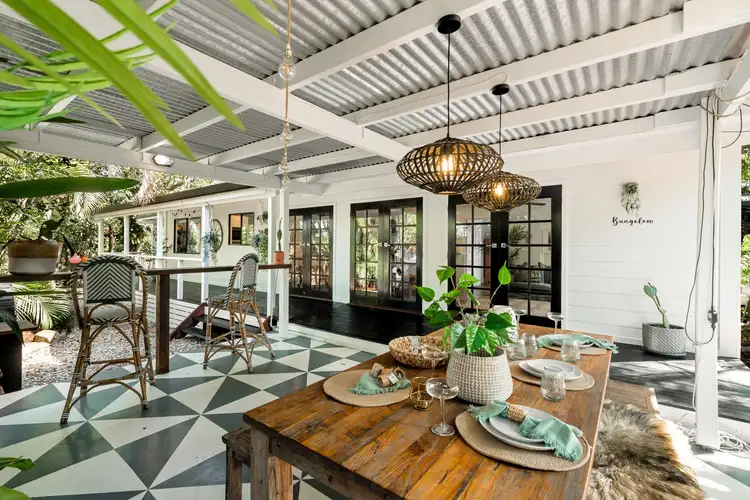 Fifth view of Homely house listing, 13 Cooroy Noosa Road, Tewantin QLD 4565