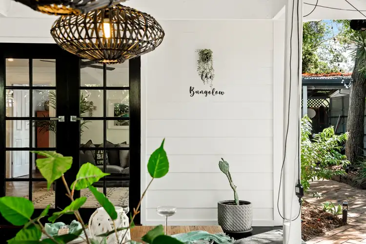 Sixth view of Homely house listing, 13 Cooroy Noosa Road, Tewantin QLD 4565