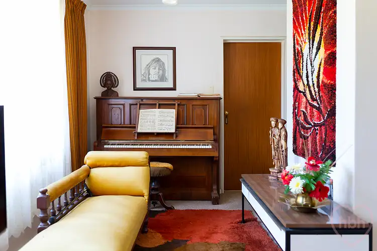 Sixth view of Homely house listing, 56 Majura Avenue, Ainslie ACT 2602