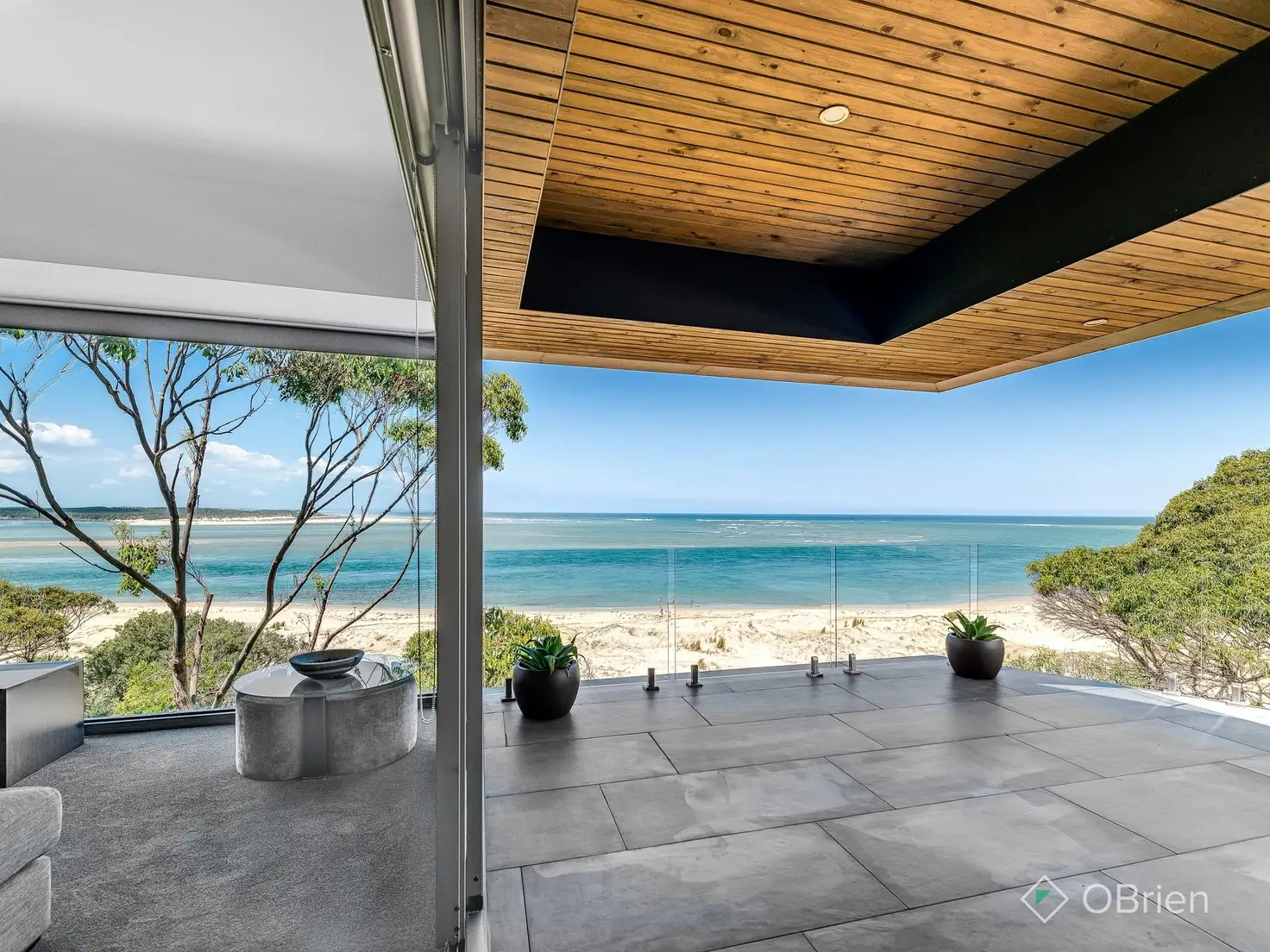 Main view of Homely house listing, 5B Ocean View Court, Inverloch VIC 3996