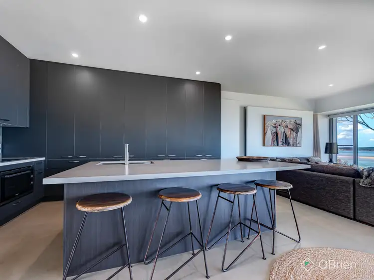 Fourth view of Homely house listing, 5B Ocean View Court, Inverloch VIC 3996