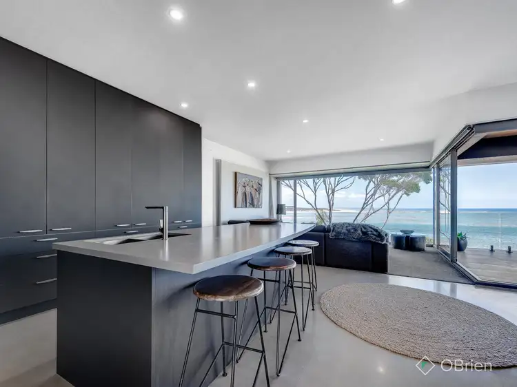 Fifth view of Homely house listing, 5B Ocean View Court, Inverloch VIC 3996