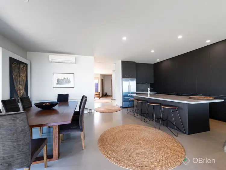Sixth view of Homely house listing, 5B Ocean View Court, Inverloch VIC 3996