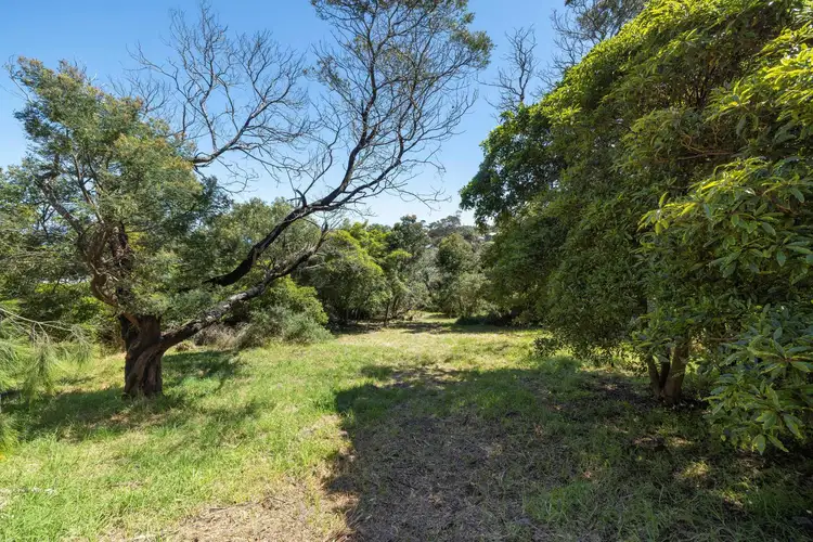 Fourth view of Homely land listing, 21 Ian Road, Mount Martha VIC 3934