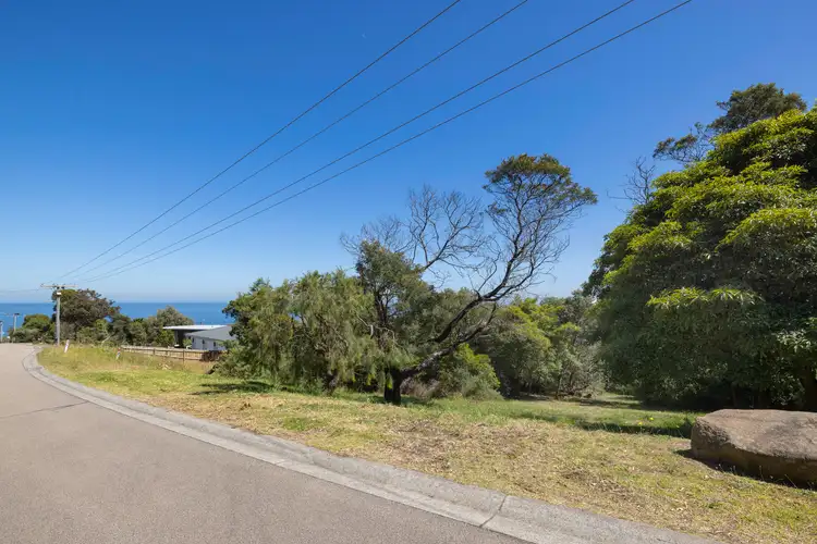 Fifth view of Homely land listing, 21 Ian Road, Mount Martha VIC 3934