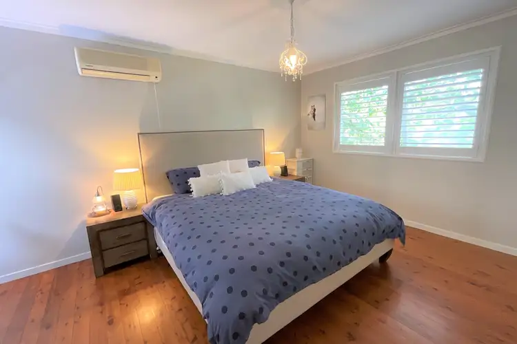 Third view of Homely house listing, 54 Ilford Road, Frenchs Forest NSW 2086
