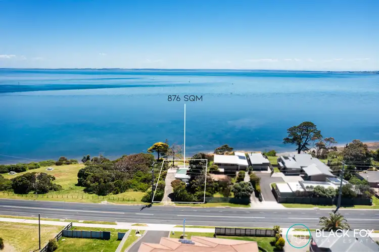 42 Phillip Island Road, San Remo VIC 3925