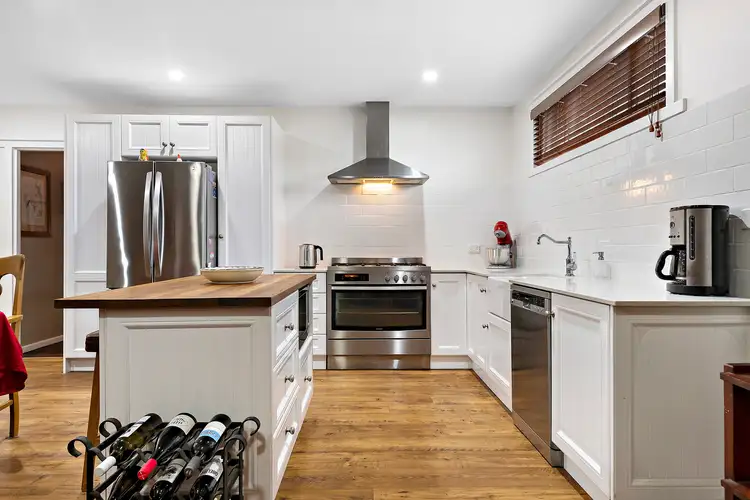 Third view of Homely house listing, 20 Eighth Street, Weston NSW 2326