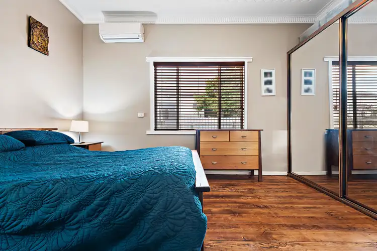 Fourth view of Homely house listing, 20 Eighth Street, Weston NSW 2326