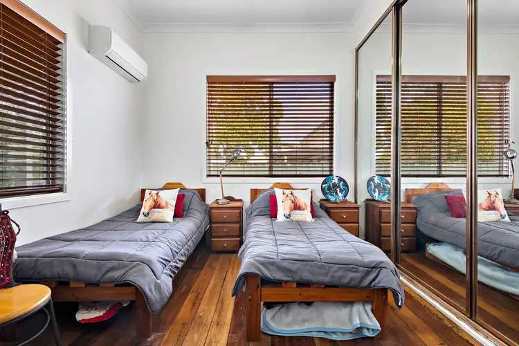 Fifth view of Homely house listing, 20 Eighth Street, Weston NSW 2326