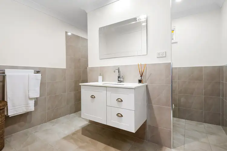 Sixth view of Homely house listing, 20 Eighth Street, Weston NSW 2326