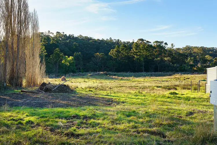 Fourth view of Homely land listing, 176 Main Road, Chewton VIC 3451