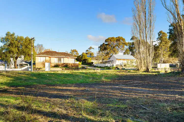 Sixth view of Homely land listing, 176 Main Road, Chewton VIC 3451