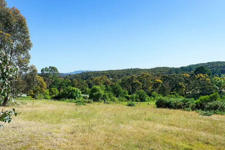Third view of Homely land listing, Lot 4, 28 Archers Road, Chewton VIC 3451