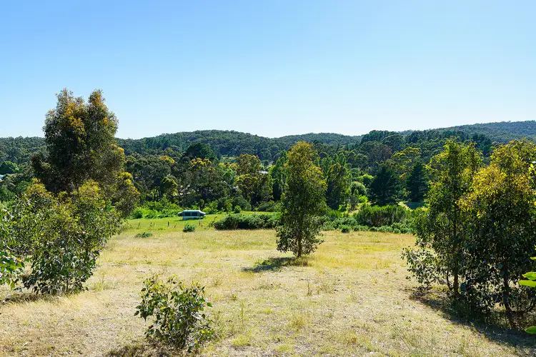 Fourth view of Homely land listing, Lot 4, 28 Archers Road, Chewton VIC 3451
