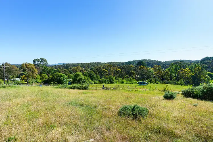 Fifth view of Homely land listing, Lot 4, 28 Archers Road, Chewton VIC 3451