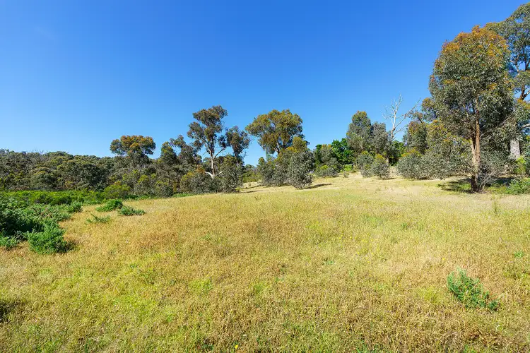 Sixth view of Homely land listing, Lot 4, 28 Archers Road, Chewton VIC 3451