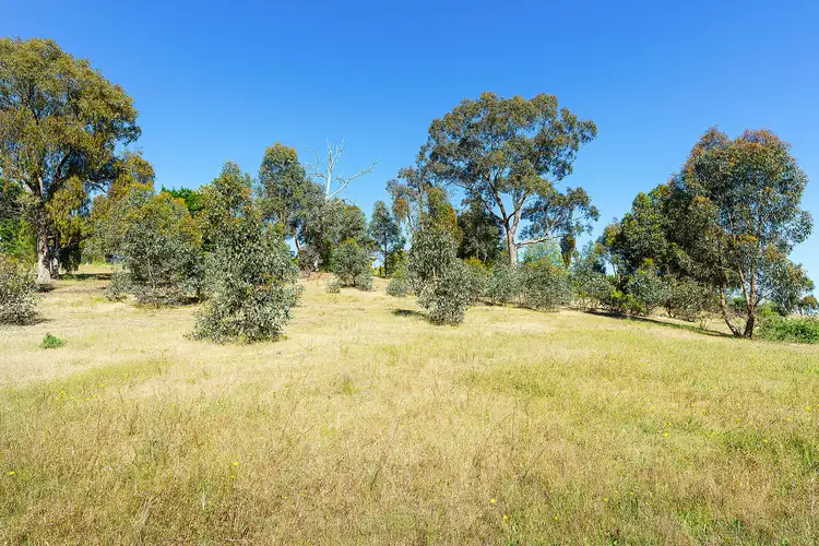 Seventh view of Homely land listing, Lot 4, 28 Archers Road, Chewton VIC 3451