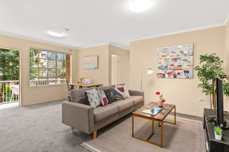 40/2A Yardley Avenue, Waitara NSW 2077