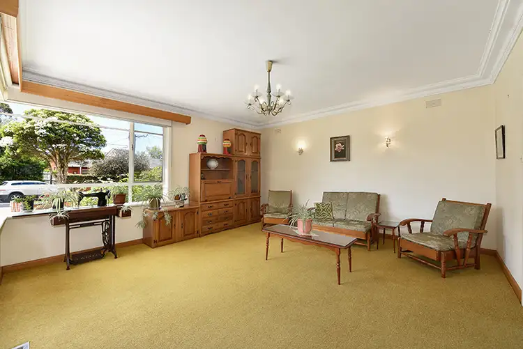 Third view of Homely house listing, 15 Midway Street, Mount Waverley VIC 3149
