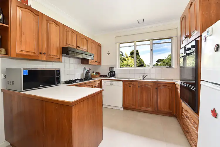 Fourth view of Homely house listing, 15 Midway Street, Mount Waverley VIC 3149