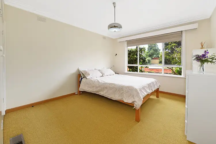 Fifth view of Homely house listing, 15 Midway Street, Mount Waverley VIC 3149