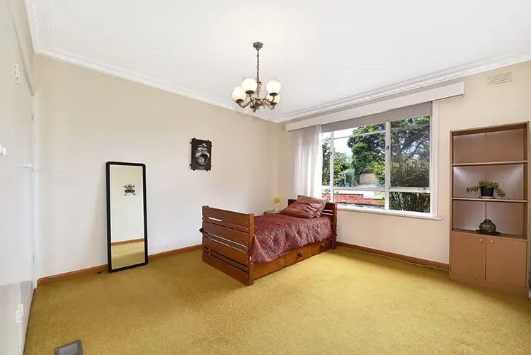Sixth view of Homely house listing, 15 Midway Street, Mount Waverley VIC 3149