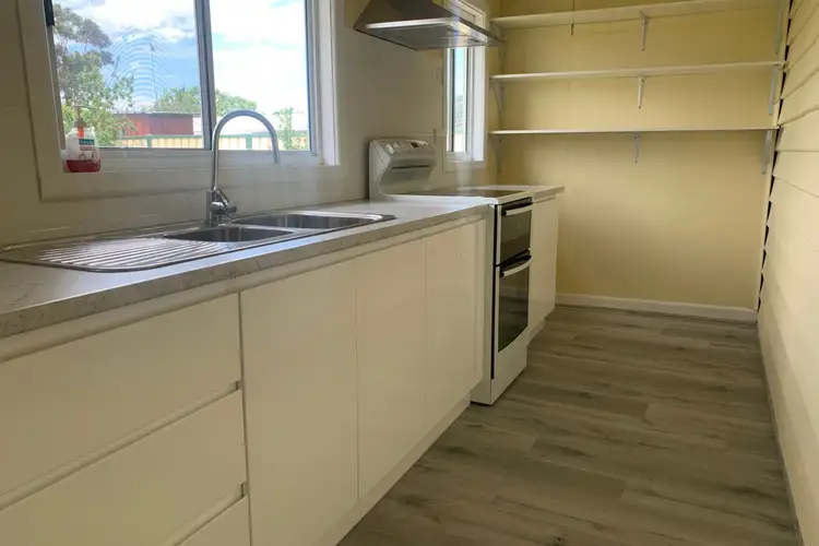 Third view of Homely house listing, 12 Ainsworth Street, Sunshine West VIC 3020