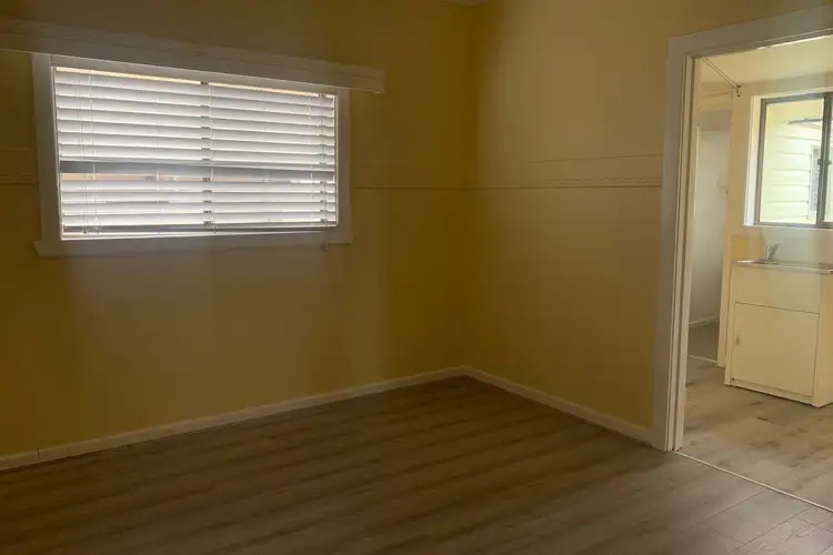 Fifth view of Homely house listing, 12 Ainsworth Street, Sunshine West VIC 3020