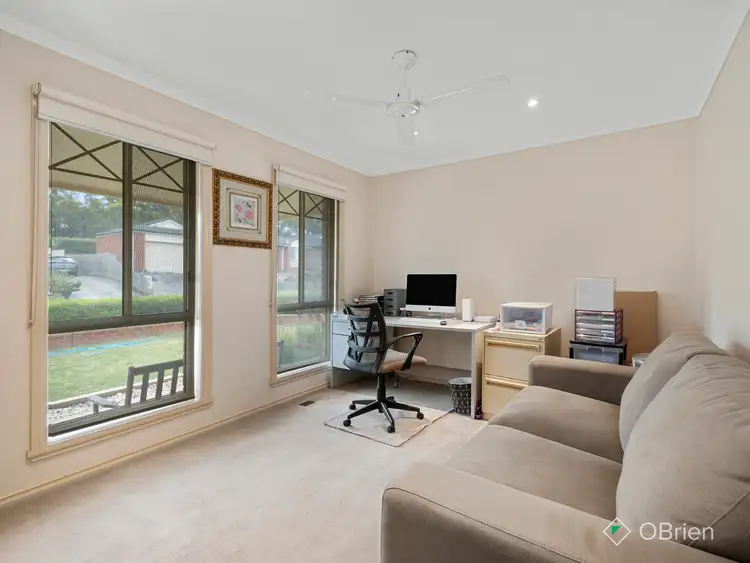 Sixth view of Homely house listing, 10 Heathwren Close, Frankston South VIC 3199