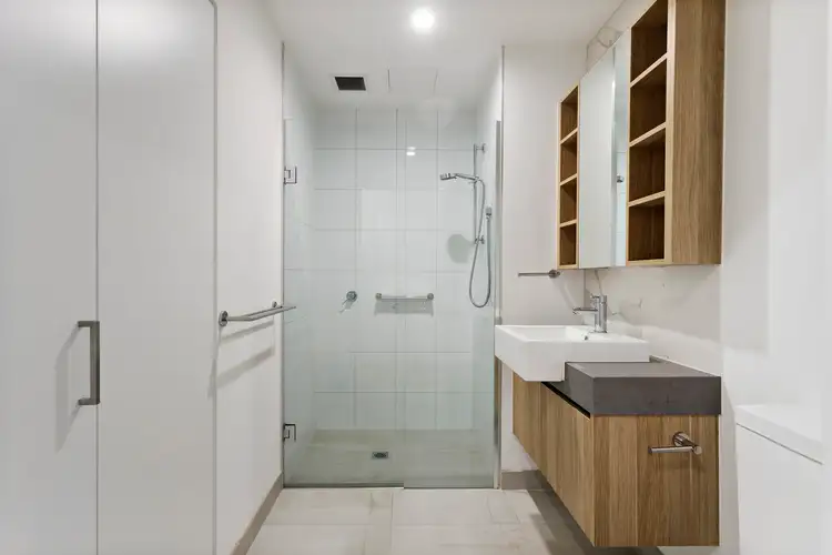 Sixth view of Homely apartment listing, 313/35 Plenty Road, Preston VIC 3072