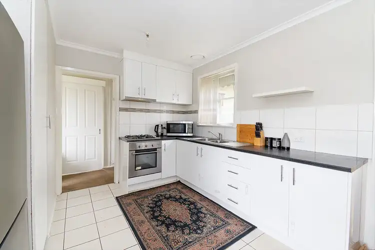 Second view of Homely house listing, 39 Kauri Crescent, Portland VIC 3305