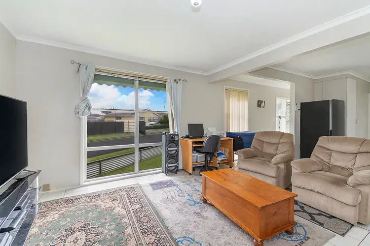 Third view of Homely house listing, 39 Kauri Crescent, Portland VIC 3305
