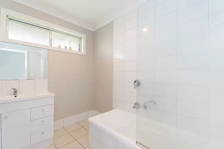 Fourth view of Homely house listing, 39 Kauri Crescent, Portland VIC 3305