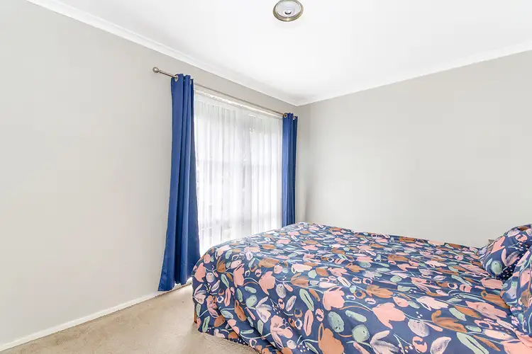 Fifth view of Homely house listing, 39 Kauri Crescent, Portland VIC 3305