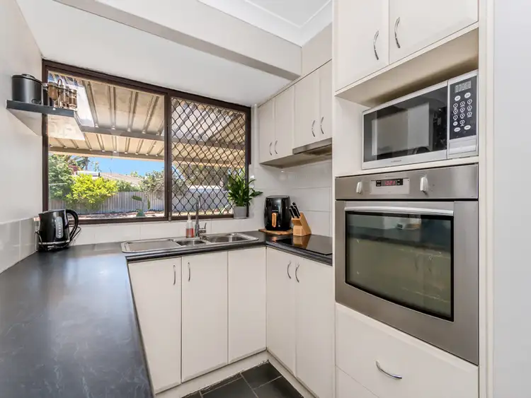 Third view of Homely house listing, 54 Balfour Street, Huntingdale WA 6110