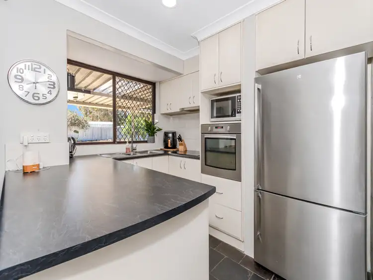 Fourth view of Homely house listing, 54 Balfour Street, Huntingdale WA 6110