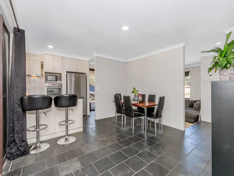 Sixth view of Homely house listing, 54 Balfour Street, Huntingdale WA 6110
