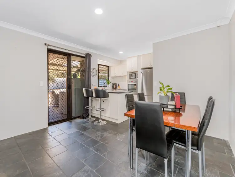 Seventh view of Homely house listing, 54 Balfour Street, Huntingdale WA 6110