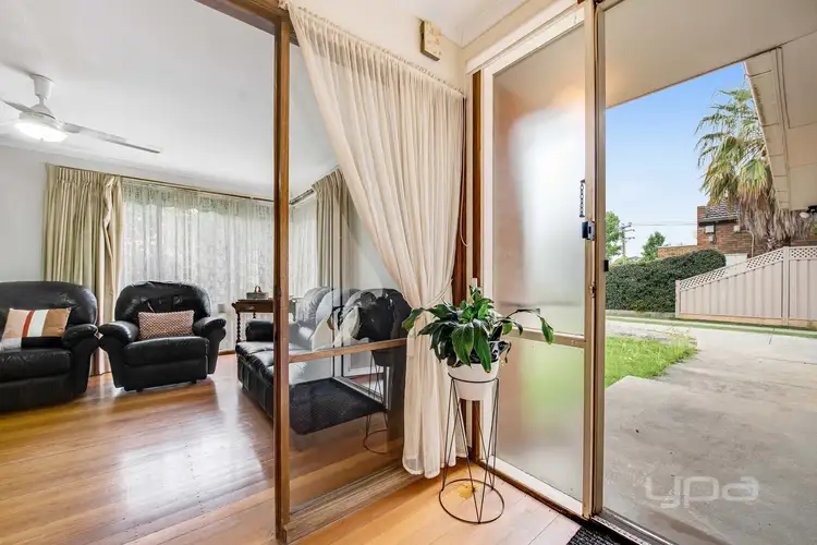 Second view of Homely house listing, 174 Carrick Drive, Gladstone Park VIC 3043
