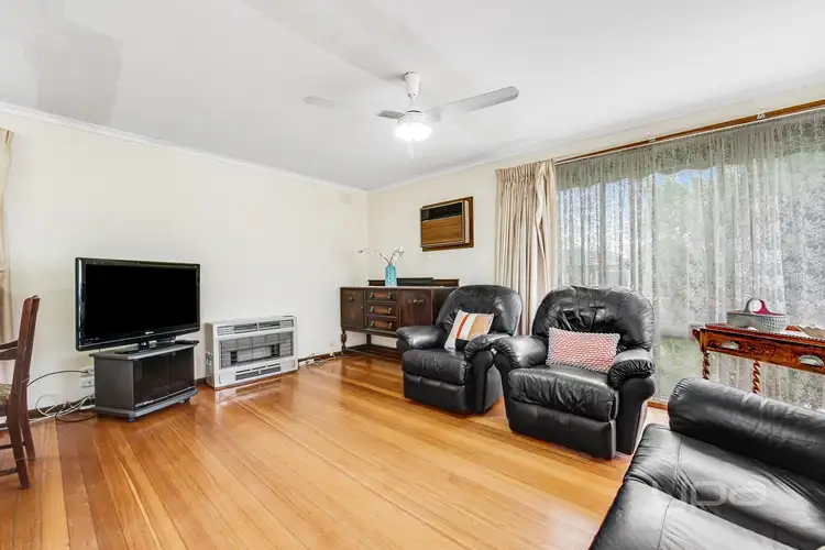 Third view of Homely house listing, 174 Carrick Drive, Gladstone Park VIC 3043