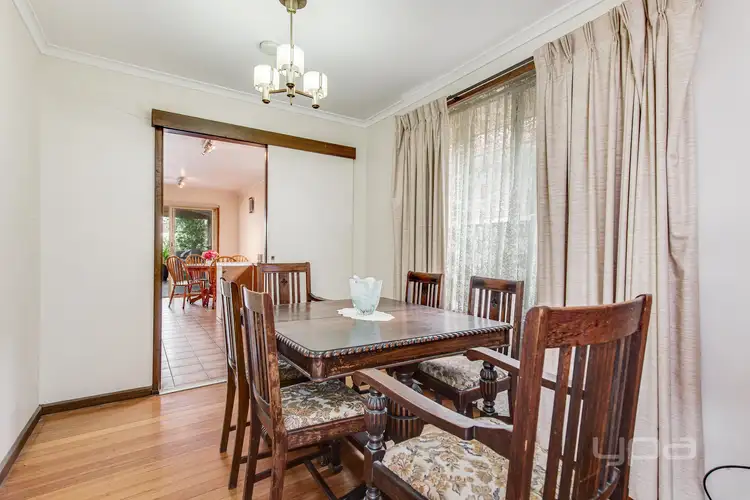 Sixth view of Homely house listing, 174 Carrick Drive, Gladstone Park VIC 3043