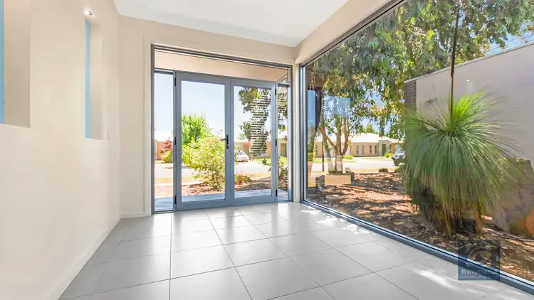 Sixth view of Homely house listing, 5 Sunset Avenue, Echuca VIC 3564