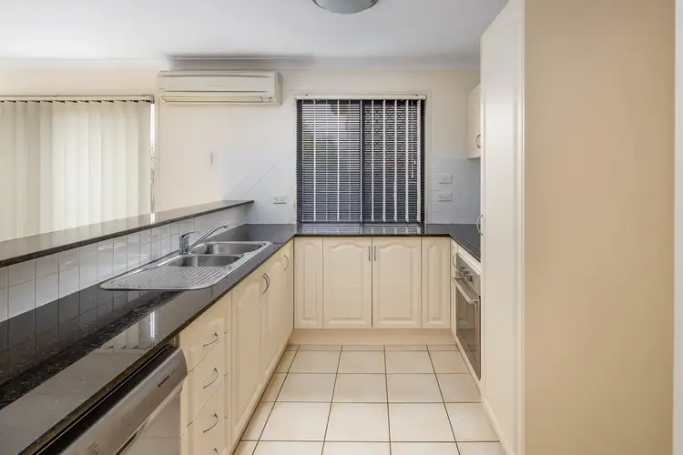 11/149 Keona Road, Mcdowall QLD 4053